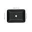Lavabo de salle de bain Colby-James