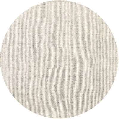 Tapis beige Stayner