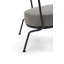 Arholma Armchair