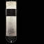Bond 2 - Light LED Pendant-61173377-61173376
