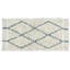 Bohemian Classics Woolable Rug Berber Soul-668967738