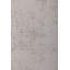 Kravet Contract - 90006-106-1388832849
