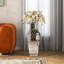 Ghita Gudrun Handmade Floor Vase
