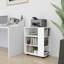 Armoire à tiroirs vidaXL-1902489385