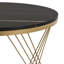 2 - Piece Living Room Table Set