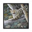 « lynx », impression sur toile-29479868-73554928-73554927