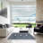 Geometric Indoor Rug-67788274
