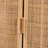 Beatrise Accent Cabinet