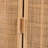 Yanka Accent Cabinet