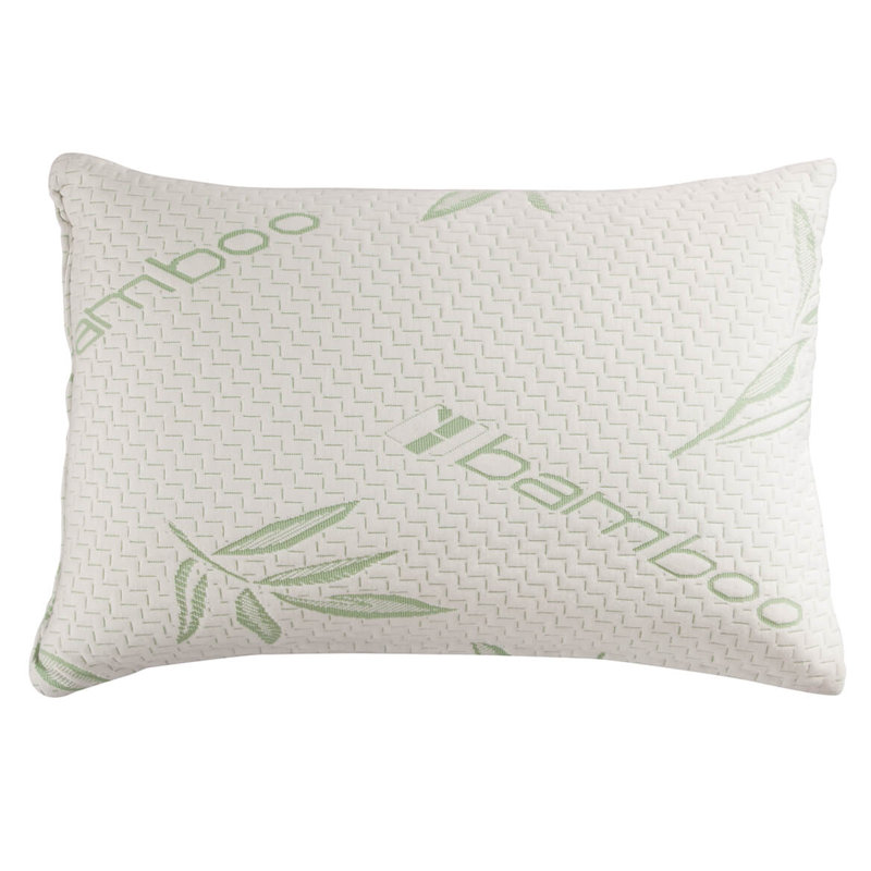 Kolb Medium Cooling Pillow, King