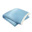 Summerhill Blue Duvet Cover-1407685190