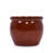 Ceramic Flowerpot-1963484869