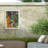Canvas Abstract Wall Decor-98044049