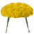 Yellow selected