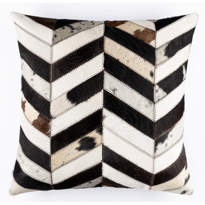 Coussin décoratif