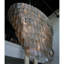 Lustre ovale ovale Venini-91267933-91267939-130854395