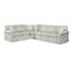 Benton Sectional-1866111849-1866111805