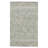 Ahnya Wool Geometric Indoor Rug-2012525644
