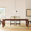 Leola 96'' Dining Table