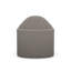 Sutton Swivel Chair-697673220
