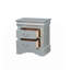 Ensemble de finition Louis Philippe-1085521762-1085521787