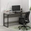Moretti Writing Desk-600353458