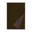 Velveteen Duvet Cover-1256180373-1256180395