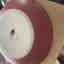 Photos des clients 1 de 3