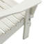 Moxley Foldable Outdoor Adirondack Chair-1201592206