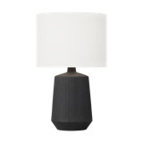 Latham Ceramic Table Lamp