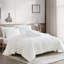 Everett Bedding-243013173-243013161