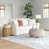 White Wash