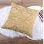 Abstract Ruffled Window Valance-377259727