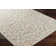 Alleria Oriental 160cm X 213cm Area Rug
