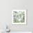 Quiet Path " Quiet Path "-64072166-64072167