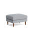 Skinny Fat Ottoman-721895785