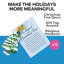 Accessoire d'ornement Henderikus The Holiday Aisle®