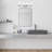 Aimur Dimmable Vanity Light-638108999-638108992