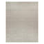 One-of-a-Kind 12x15 Hand Knotted Area Rug