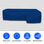 Outdoor Cover-431752942