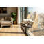 Lit pour animal de compagnie-210093331