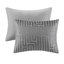 Ensemble d'édredon Luxury Jacquard -116530543-116530545