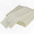 Sheet Set-108182910-108182908