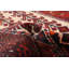 Kalgoorlie One-of-a-Kind 3'4" X 6'7" New Age Wool Area Rug in