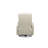 Jassmine Recliner-1396077952