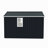 Outdoor Storage Shed, 8X8  Protective Film, Four Daylight Windows Lockable Doors,A Practical And Thoughtful Gift-128525583