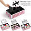 Organisateur de maquillage Lundys-2040774467