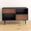 115.32cm Sideboard