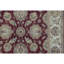 Cornwall One-of-a-Kind 9'7" X 14' Wool Area Rug in