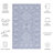 Tucson Performance Machine Washable Oriental Rug-408318311